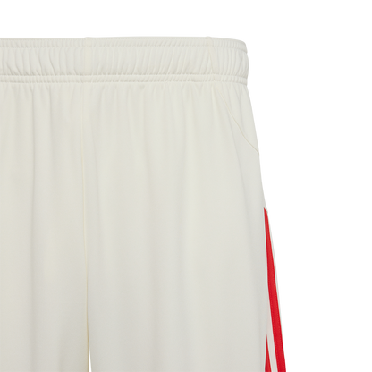 Sondertrikot Hose - 60 Jahre
