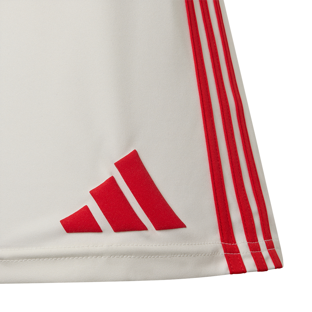 Sondertrikot Hose - 60 Jahre