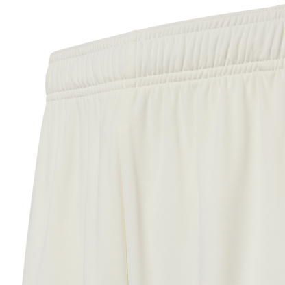 Sondertrikot Hose - 60 Jahre