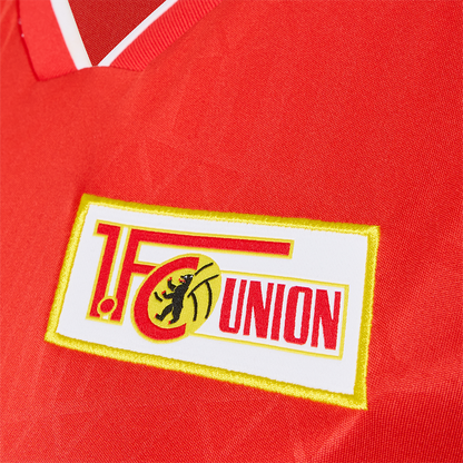 Heimtrikot 26/27 - tailliert
