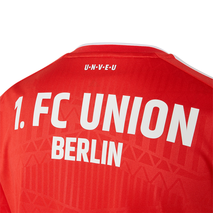 Heimtrikot 26/27 - tailliert