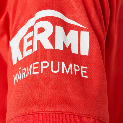 Heimtrikot 26/27 - tailliert