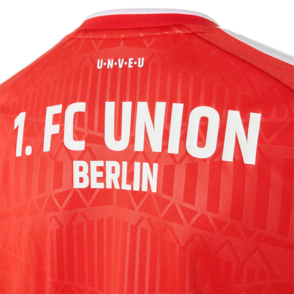 Heimtrikot 26/27 - Kinder