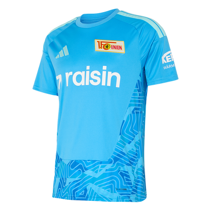Torwarttrikot 26/27