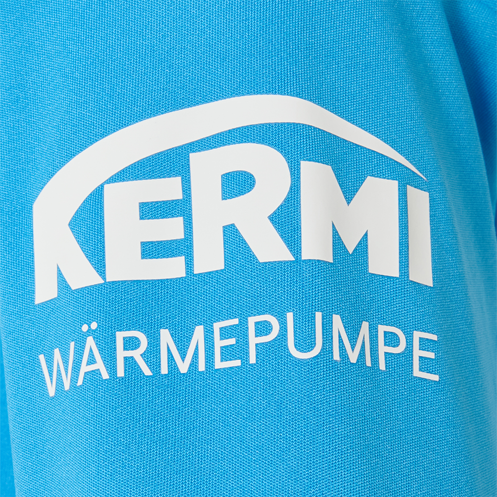 Torwarttrikot 26/27 - Kinder
