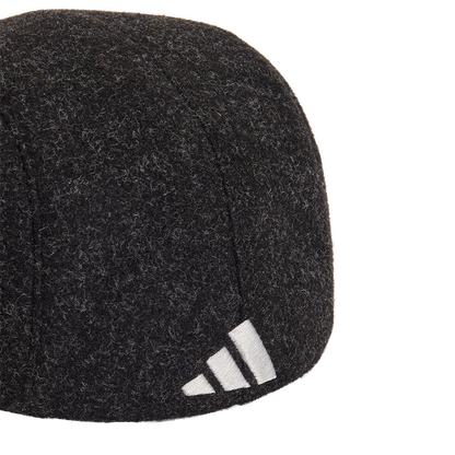 adidas Schiebermütze Eisern Union