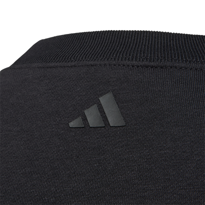 adidas Frauen Sweater unveu