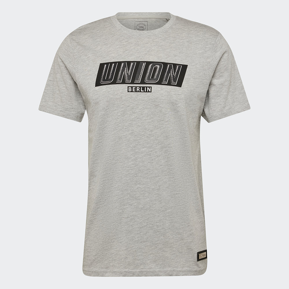 T-Shirt Union
