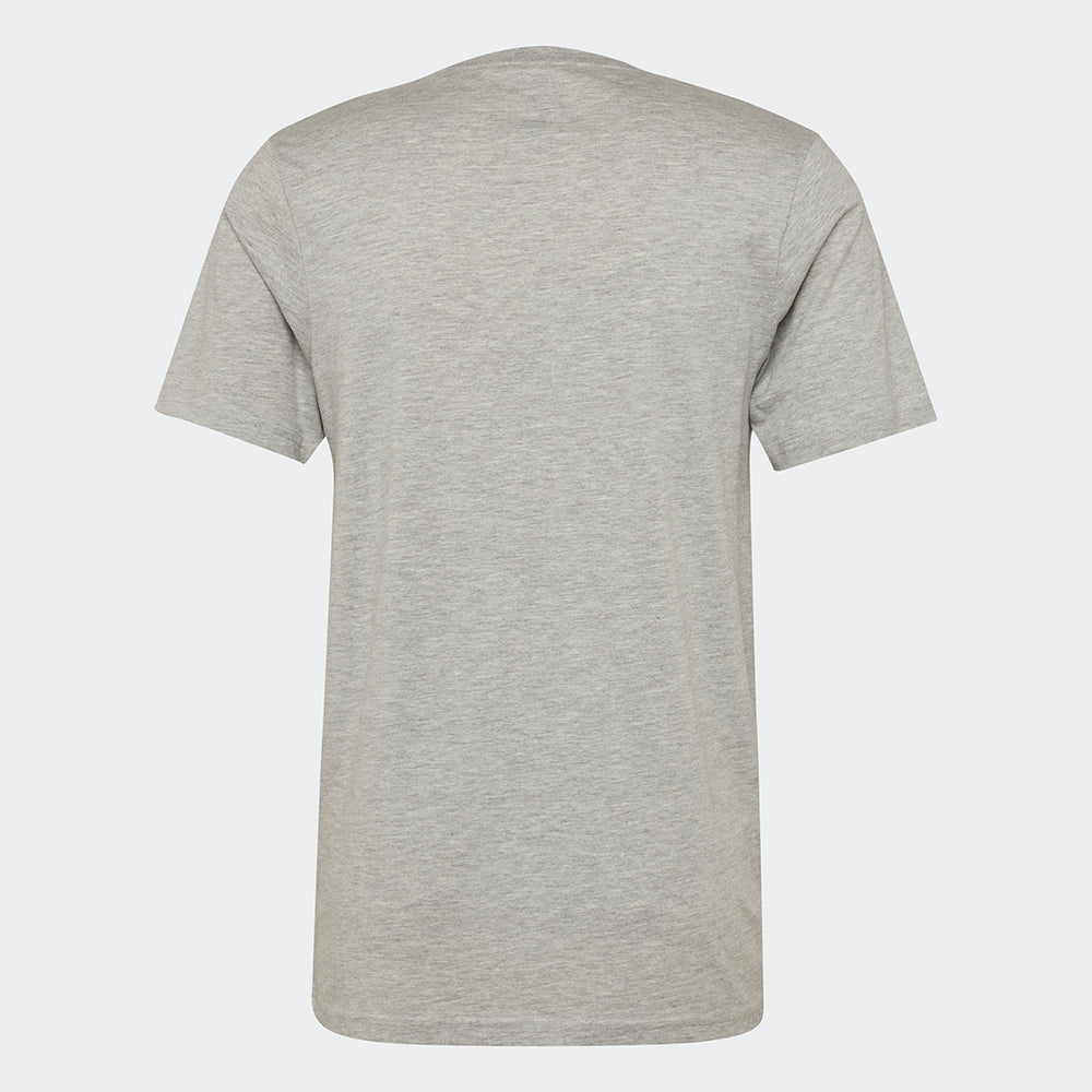 T-Shirt Union