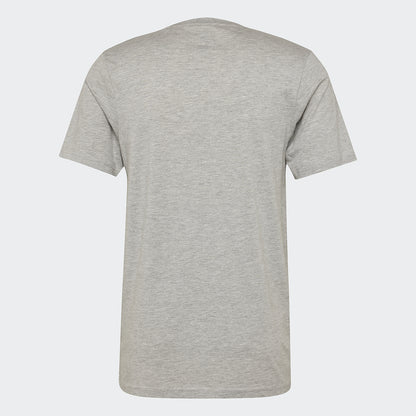 T-Shirt Union