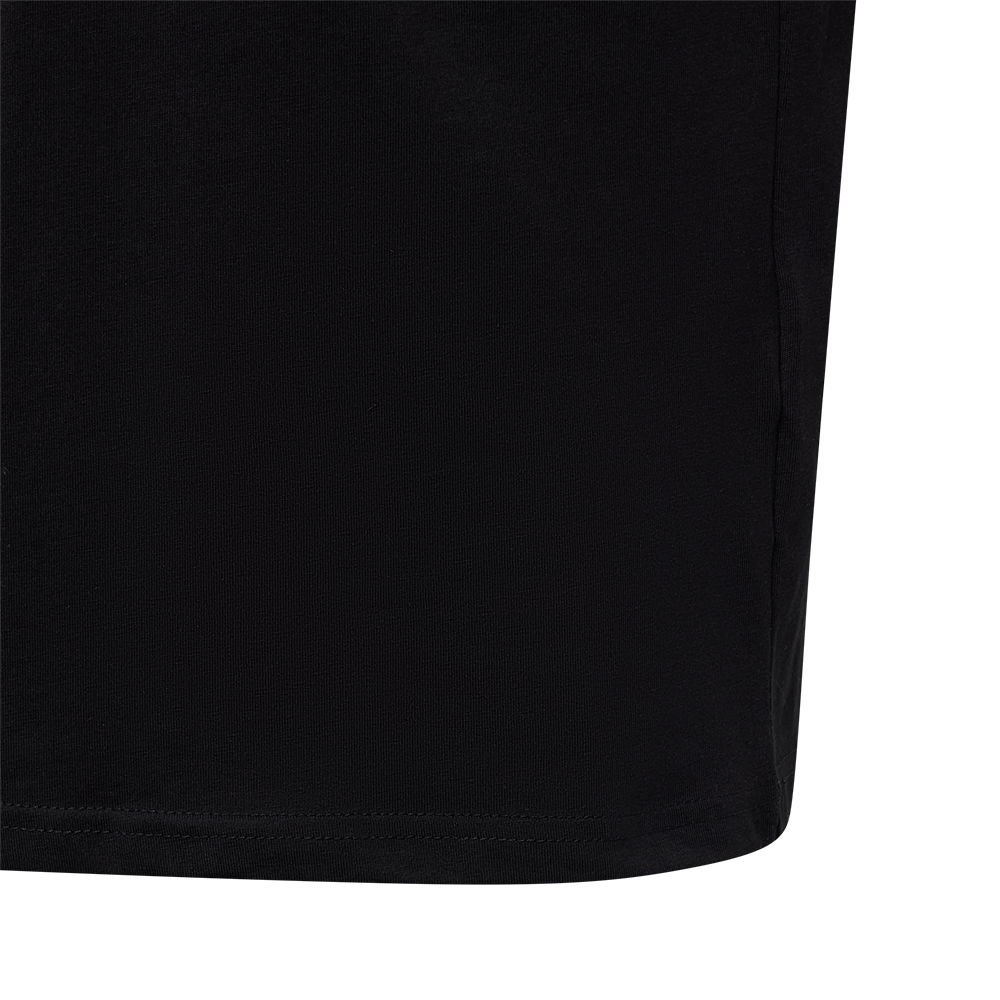 T-Shirt FCUB - schwarz