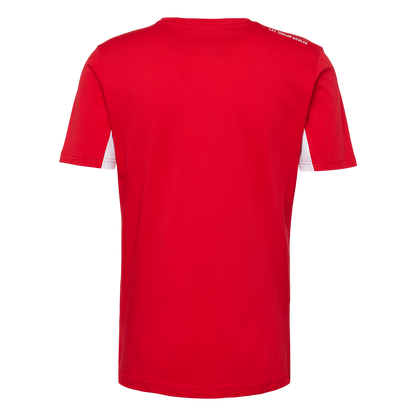 T-Shirt Eisern Union
