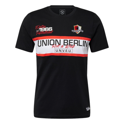 T-Shirt Klassik 66