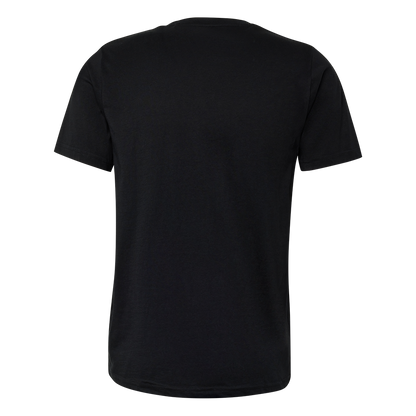 T-Shirt Klassik 66