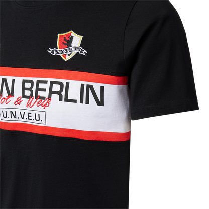 T-Shirt Klassik 66