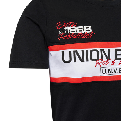 T-Shirt Klassik 66