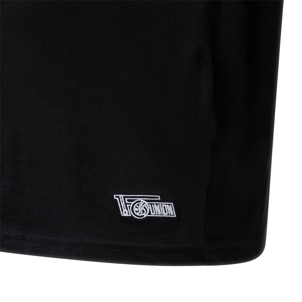 T-Shirt Klassik 66