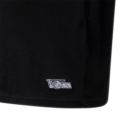T-Shirt Klassik 66