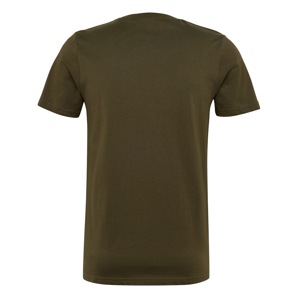 T-Shirt Alte Försterei