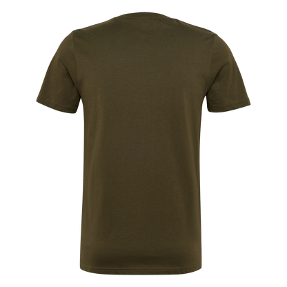 T-Shirt Alte Försterei