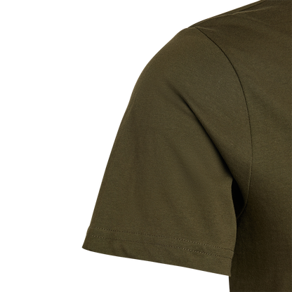 T-Shirt Alte Försterei