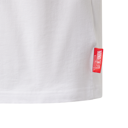 T-Shirt Herz