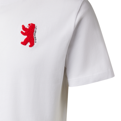 T-Shirt Bär