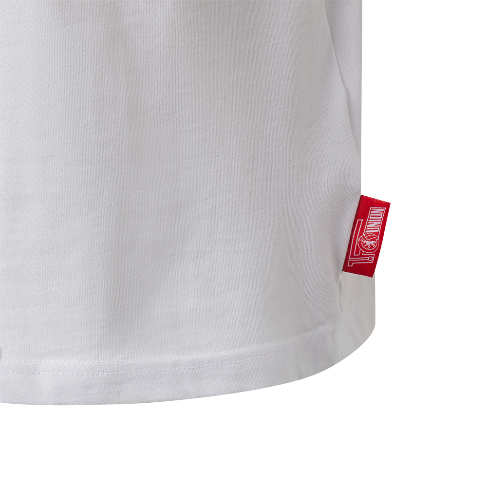 T-Shirt Bär