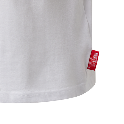 T-Shirt Bär