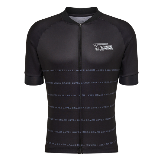 Fahrradtrikot UNVEU