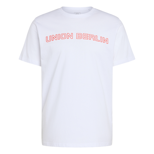 T-Shirt 1. FC Union Berlin