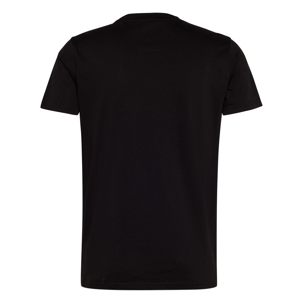 T-Shirt Eisern Union