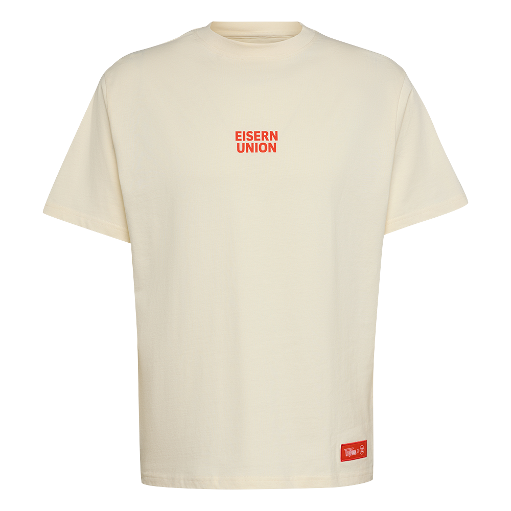 HOG x FCU T-Shirt
