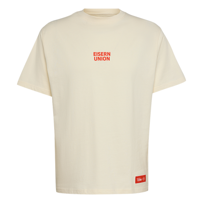 HOG x FCU T-Shirt