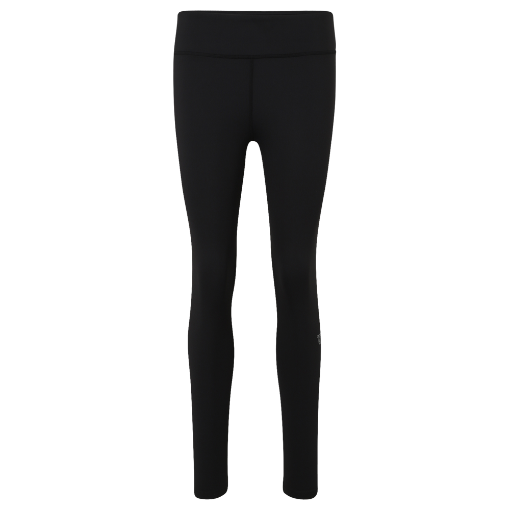 Sportleggins UNVEU - schwarz