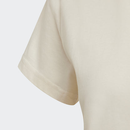 Frauen Oversized T-Shirt Unionerin