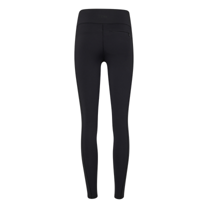 Frauen Sportleggins UNVEU