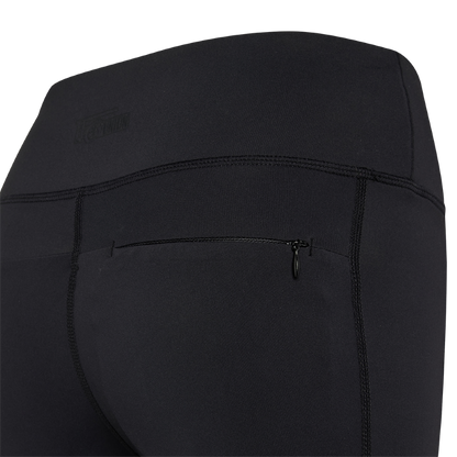 Frauen Sportleggins UNVEU
