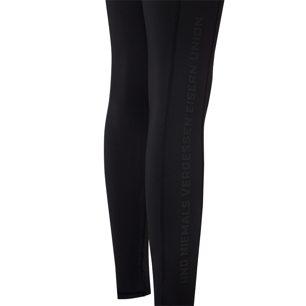 Frauen Sportleggins UNVEU