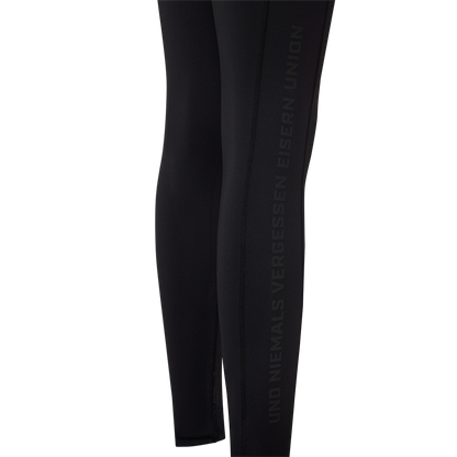 Frauen Sportleggins UNVEU