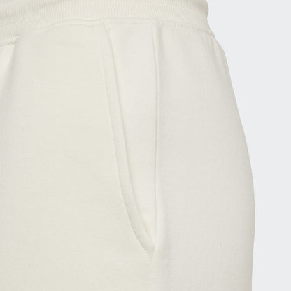 Frauen Shorts 1.FC Union - creme