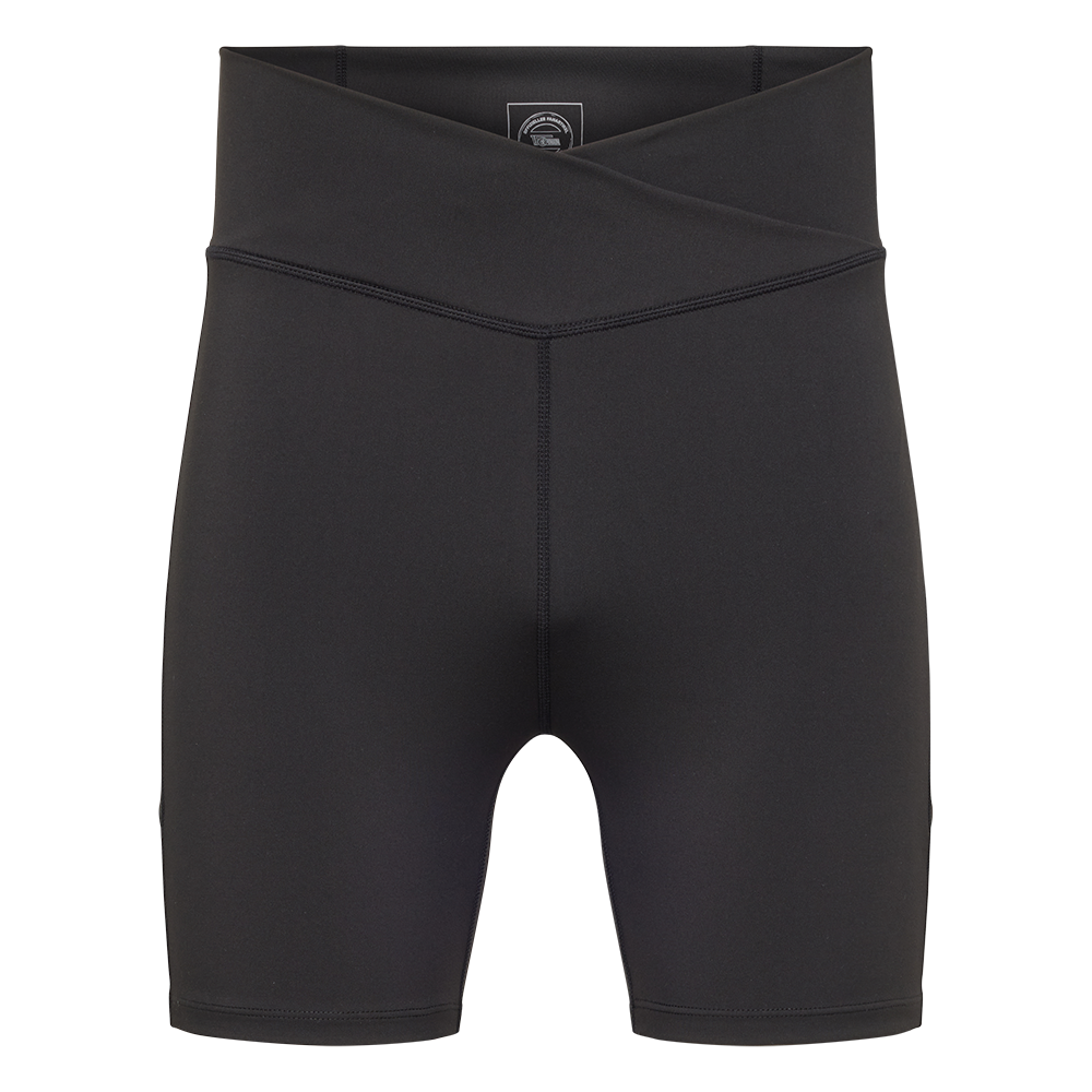 Frauen Leggins 1. FC Union Berlin