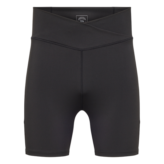 Frauen Leggins 1. FC Union Berlin