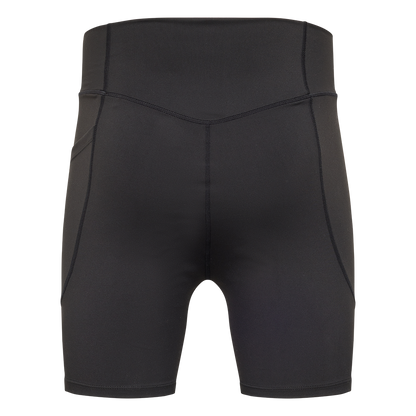 Frauen Leggins 1. FC Union Berlin
