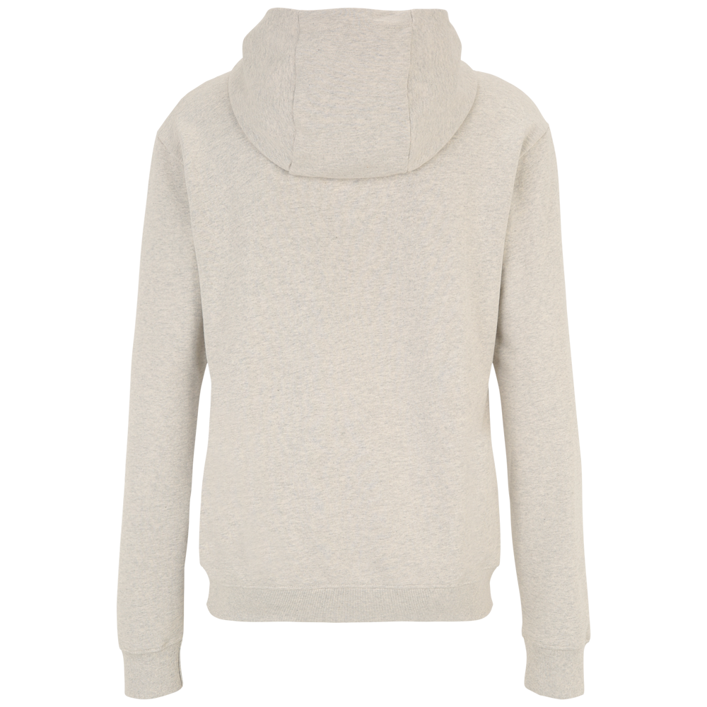 Kapuzenpullover - Fahnenschwenker