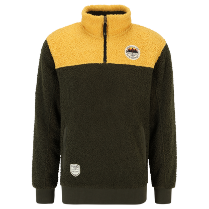 Pullover - Alte Försterei