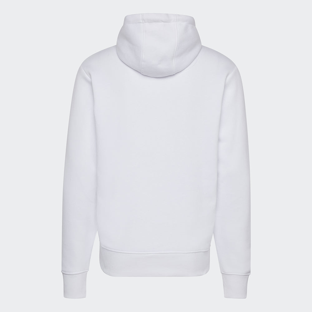 Hoodie Eisern Union
