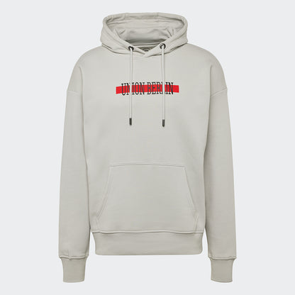 Hoodie Union Berlin