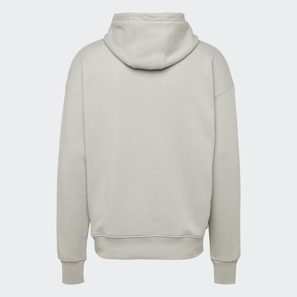Hoodie Union Berlin
