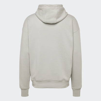 Hoodie Union Berlin